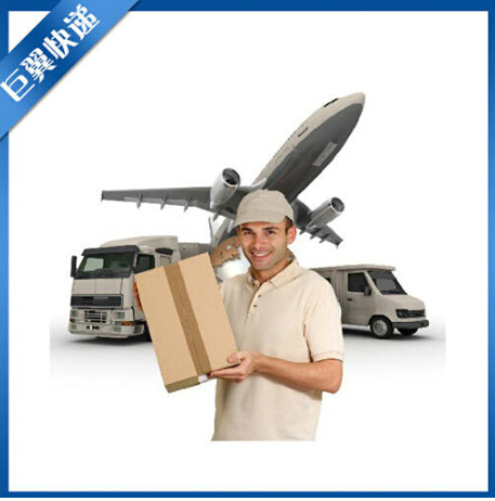 我就是我，不一樣的專業(yè)貨運，粉末國際貨運出口！