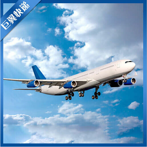 行不更名坐不改姓-化工品原品名出口國際貨運！