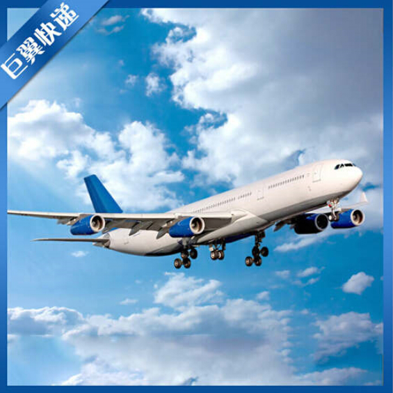 江山易改、姓名難改，化工品原品名出口國際貨運！