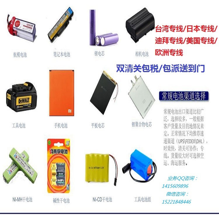 巨翼雙清包稅出口物流：時(shí)效快，費(fèi)用低，跨境物流無憂選擇！?