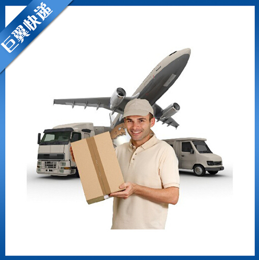 巨翼：華東長三角出口物流，給你不一樣體驗(yàn)?